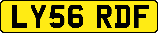 LY56RDF