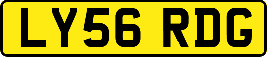 LY56RDG