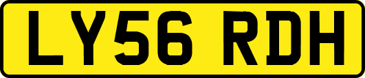 LY56RDH