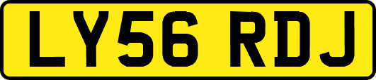 LY56RDJ