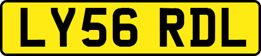 LY56RDL
