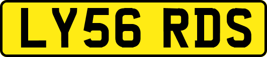 LY56RDS
