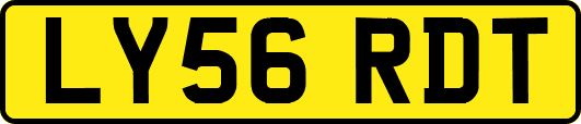 LY56RDT