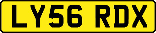 LY56RDX