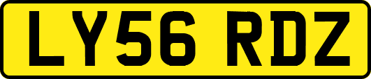 LY56RDZ