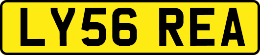 LY56REA