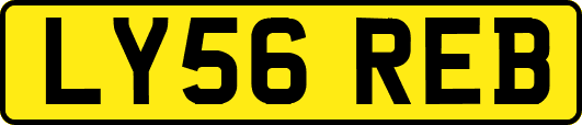 LY56REB