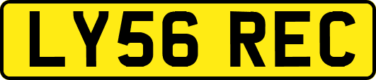 LY56REC