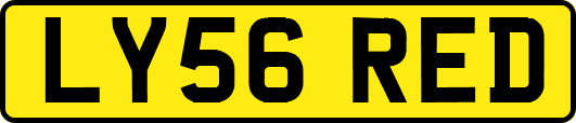 LY56RED