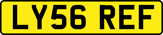 LY56REF