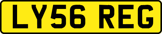LY56REG