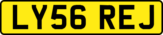 LY56REJ