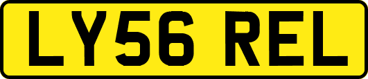 LY56REL