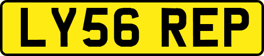 LY56REP