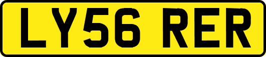 LY56RER