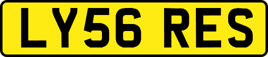 LY56RES
