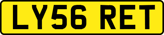LY56RET
