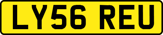LY56REU