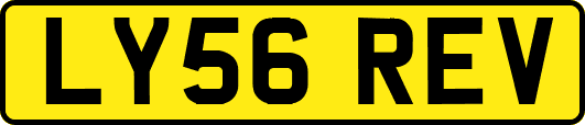 LY56REV