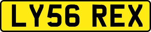 LY56REX