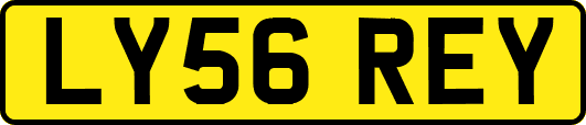 LY56REY
