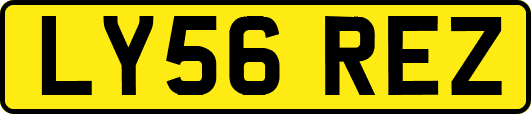 LY56REZ
