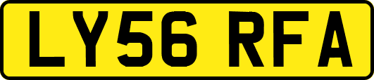 LY56RFA