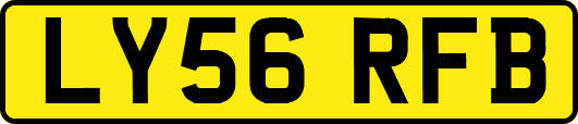 LY56RFB