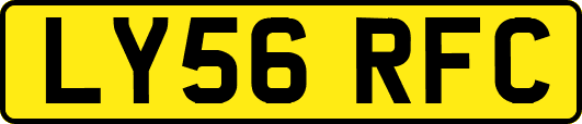 LY56RFC