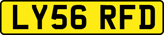 LY56RFD