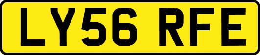 LY56RFE