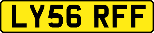 LY56RFF
