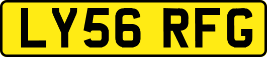 LY56RFG