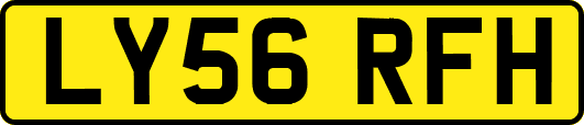 LY56RFH