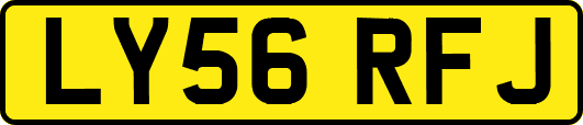 LY56RFJ