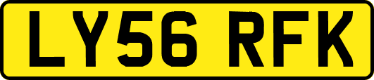 LY56RFK