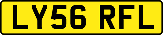 LY56RFL
