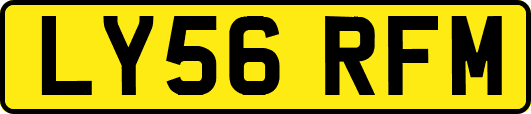 LY56RFM