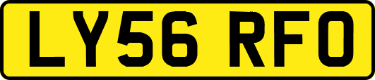 LY56RFO