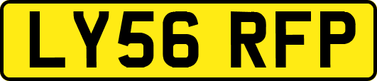 LY56RFP