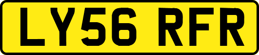 LY56RFR
