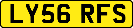LY56RFS