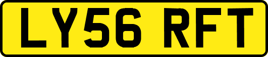 LY56RFT