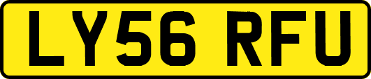 LY56RFU