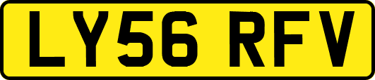 LY56RFV