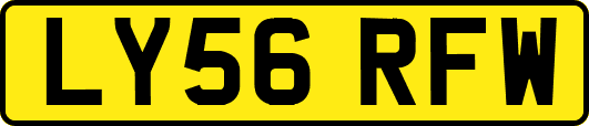LY56RFW