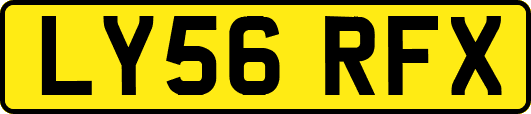 LY56RFX