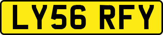LY56RFY