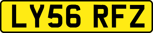 LY56RFZ