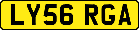 LY56RGA